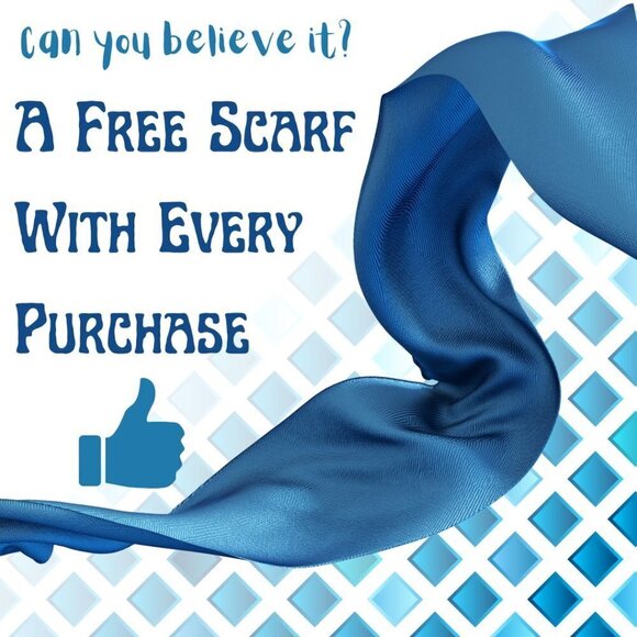 Averado Bessi Designer 100% Wool Coat Turquoise Blue NWT size 14 - Picture 14 of 14